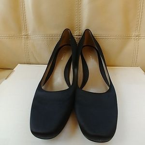 Easy Spirit low pump Wide